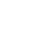 experience icon