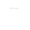 travel icon